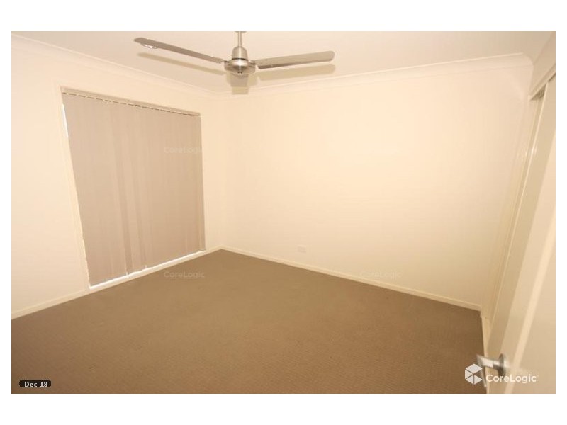 2B Babinda Court, Grafton NSW 2460