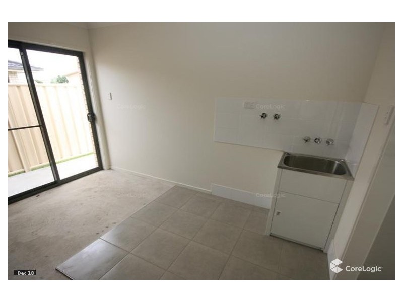 2B Babinda Court, Grafton NSW 2460