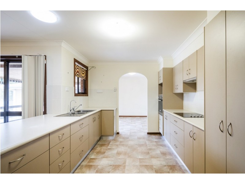 71 Bowtell Avenue, Grafton NSW 2460