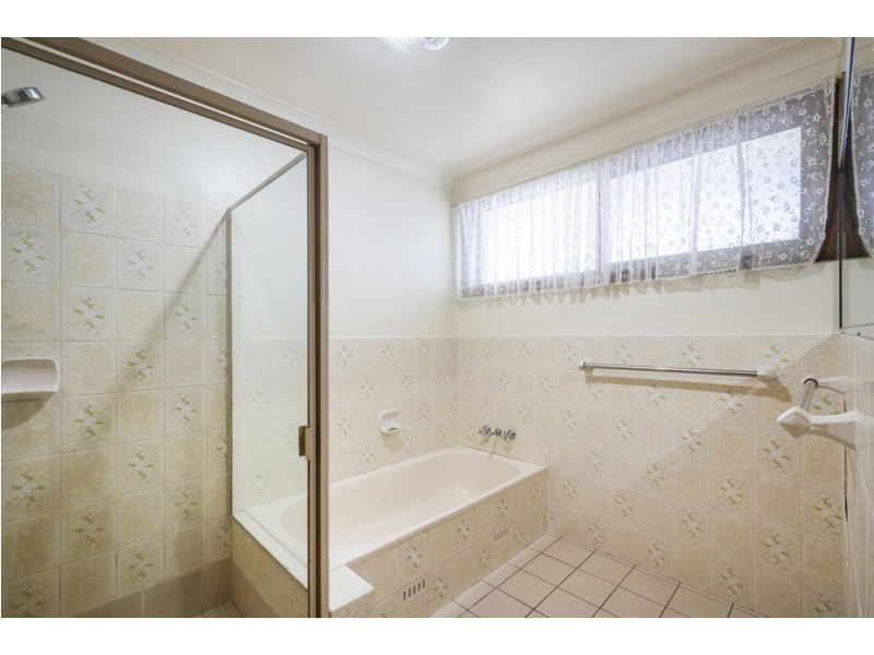 71 Bowtell Avenue, Grafton NSW 2460