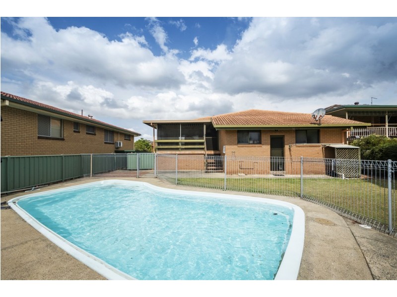 71 Bowtell Avenue, Grafton NSW 2460