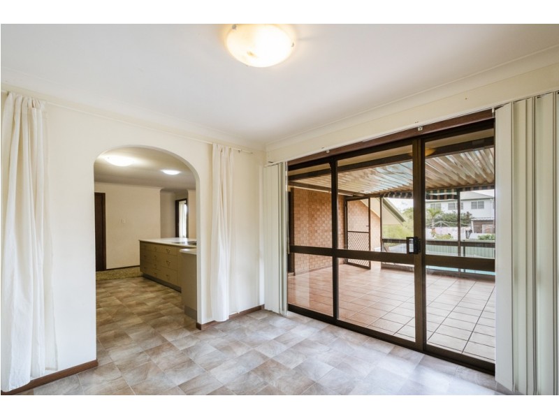 71 Bowtell Avenue, Grafton NSW 2460