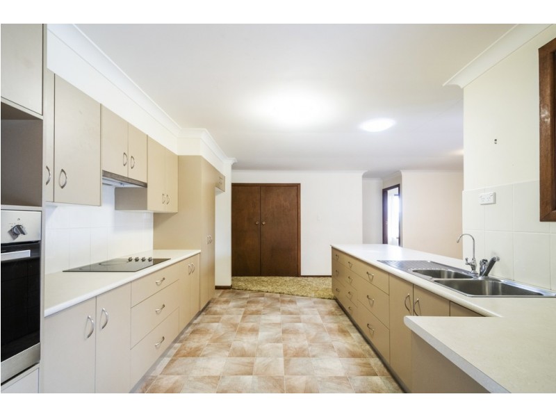 71 Bowtell Avenue, Grafton NSW 2460
