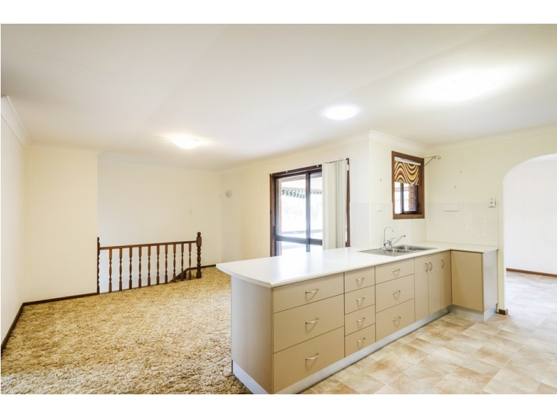 71 Bowtell Avenue, Grafton NSW 2460