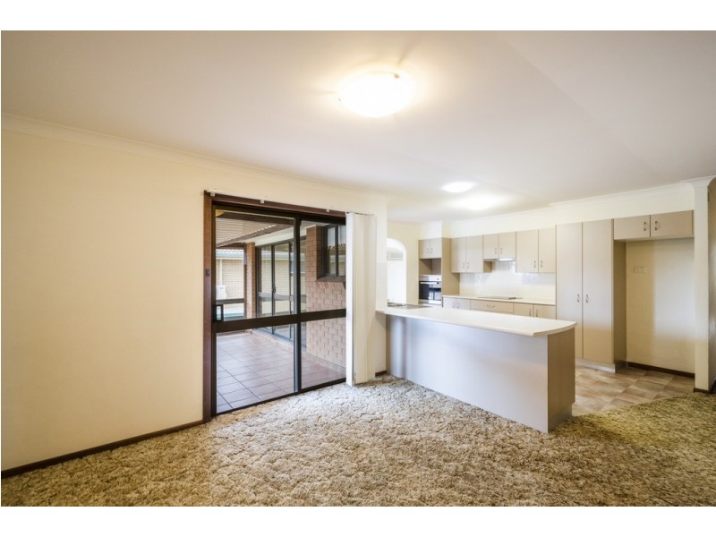 71 Bowtell Avenue, Grafton NSW 2460