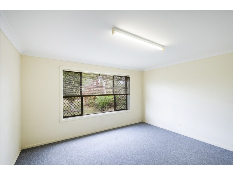 71 Bowtell Avenue, Grafton NSW 2460