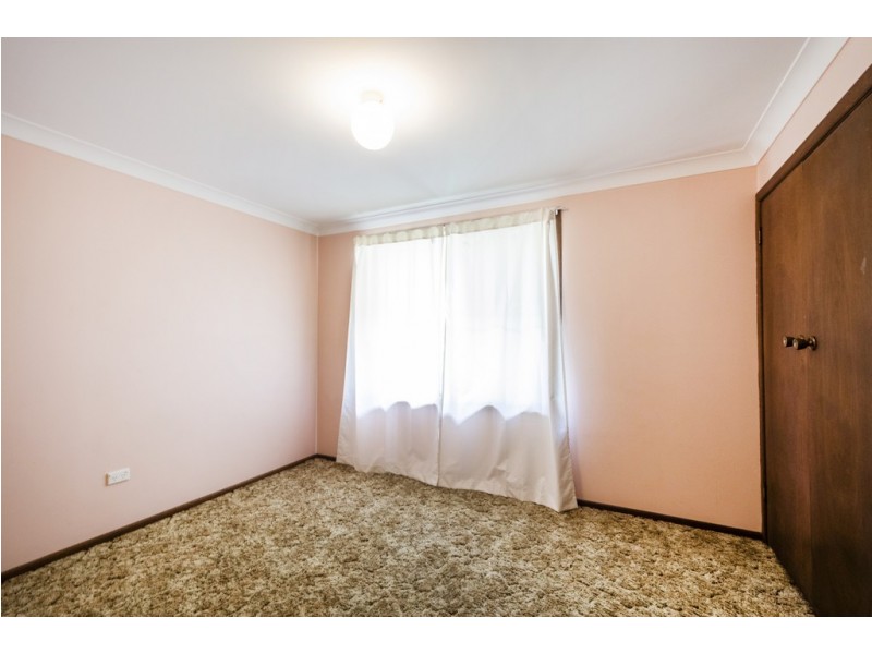 71 Bowtell Avenue, Grafton NSW 2460