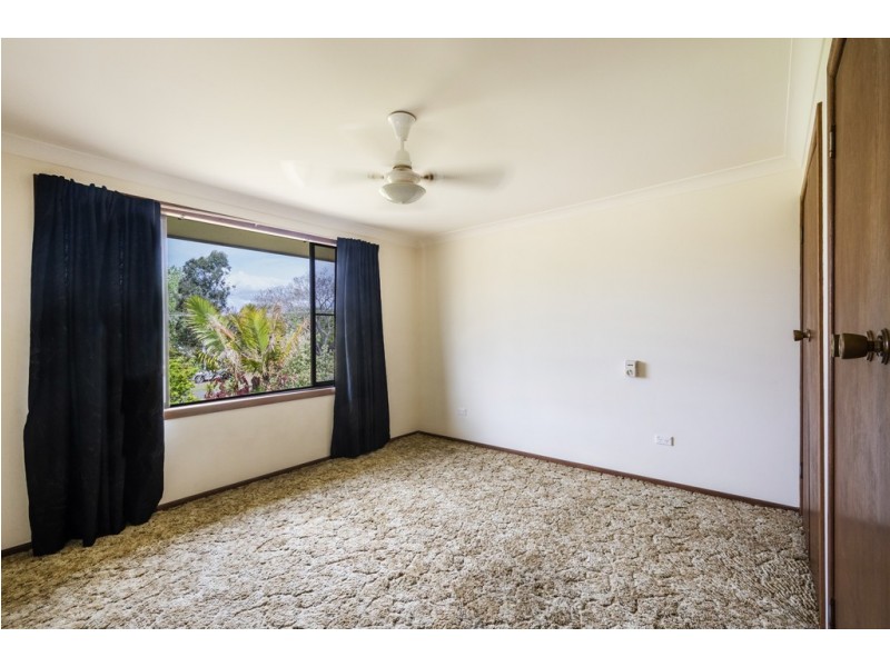 71 Bowtell Avenue, Grafton NSW 2460