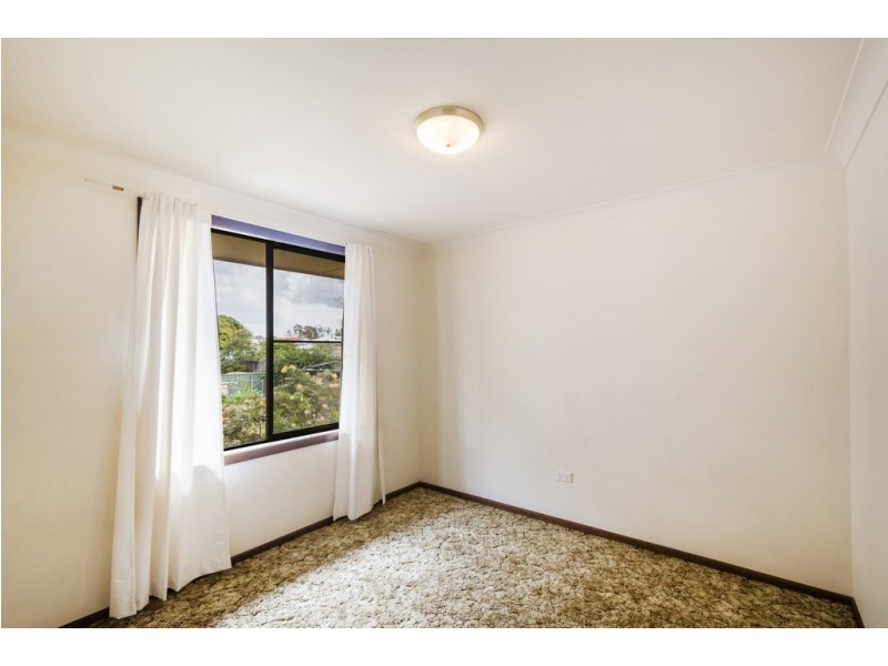 71 Bowtell Avenue, Grafton NSW 2460