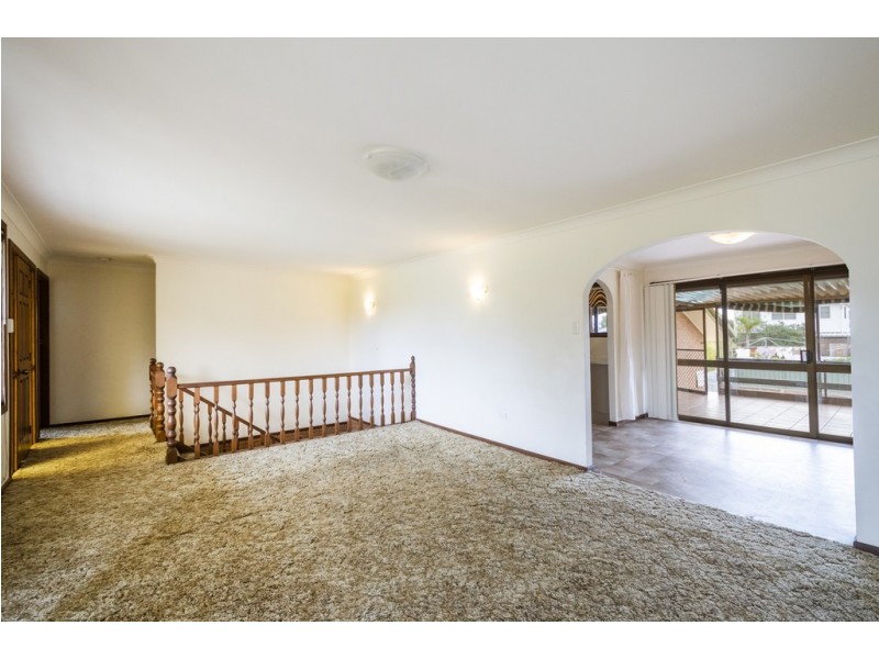 71 Bowtell Avenue, Grafton NSW 2460