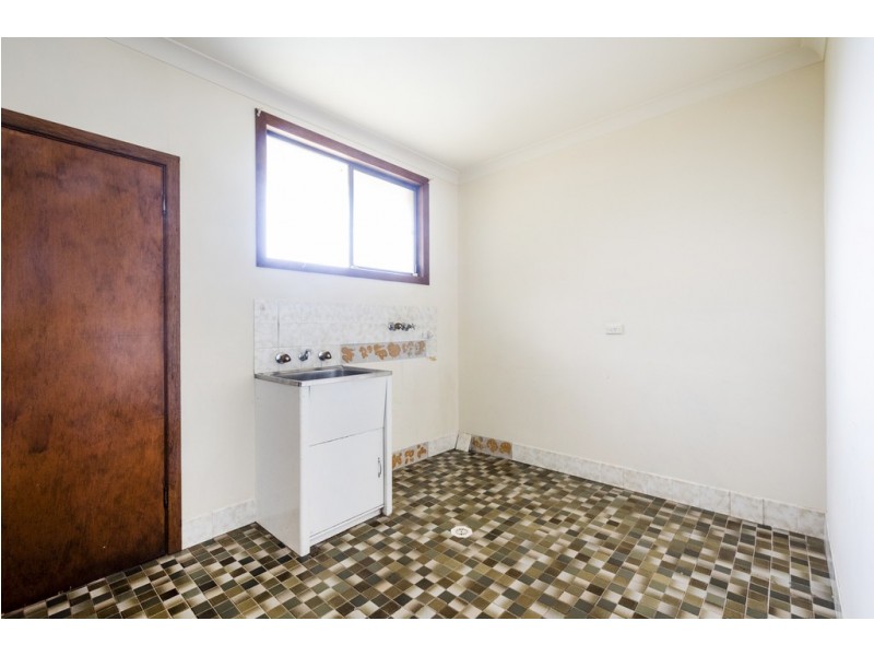 71 Bowtell Avenue, Grafton NSW 2460