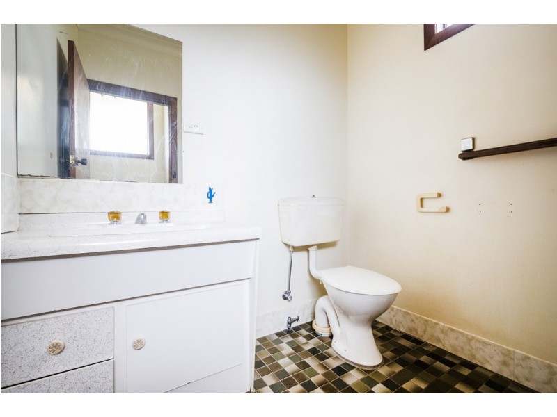 71 Bowtell Avenue, Grafton NSW 2460