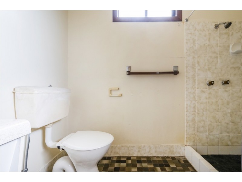 71 Bowtell Avenue, Grafton NSW 2460