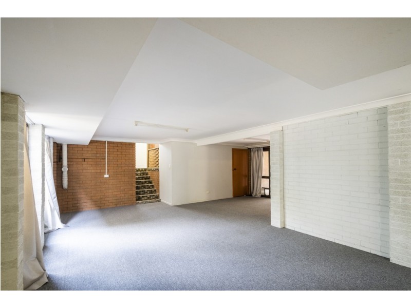 71 Bowtell Avenue, Grafton NSW 2460