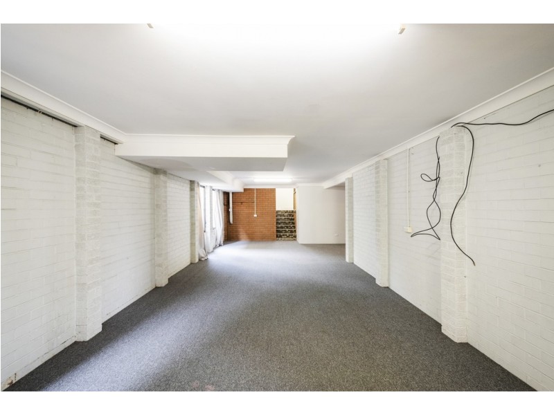 71 Bowtell Avenue, Grafton NSW 2460