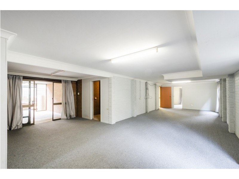 71 Bowtell Avenue, Grafton NSW 2460