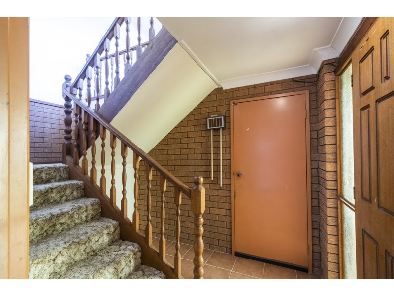 71 Bowtell Avenue, Grafton NSW 2460