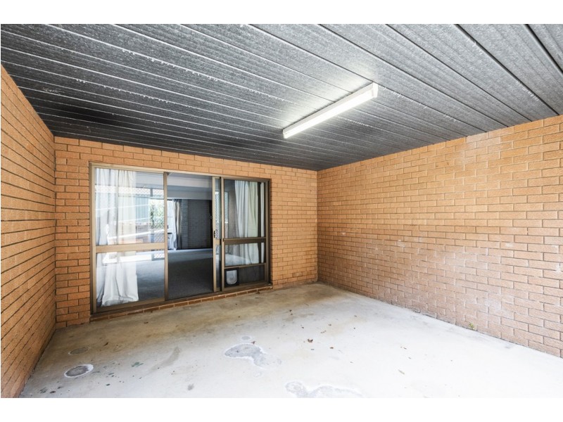 71 Bowtell Avenue, Grafton NSW 2460