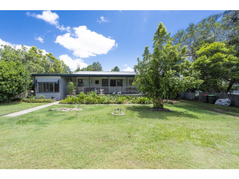 37 Bellengen Street, Tucabia NSW 2462