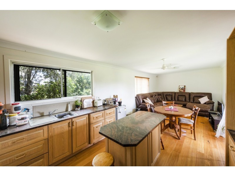 37 Bellengen Street, Tucabia NSW 2462