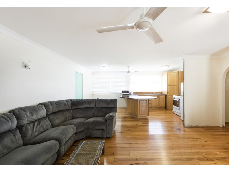 37 Bellengen Street, Tucabia NSW 2462