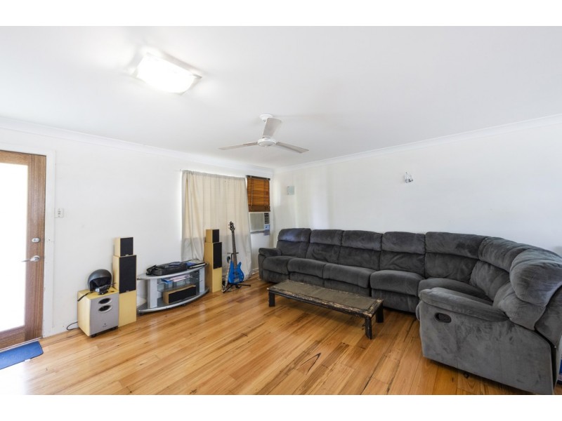 37 Bellengen Street, Tucabia NSW 2462