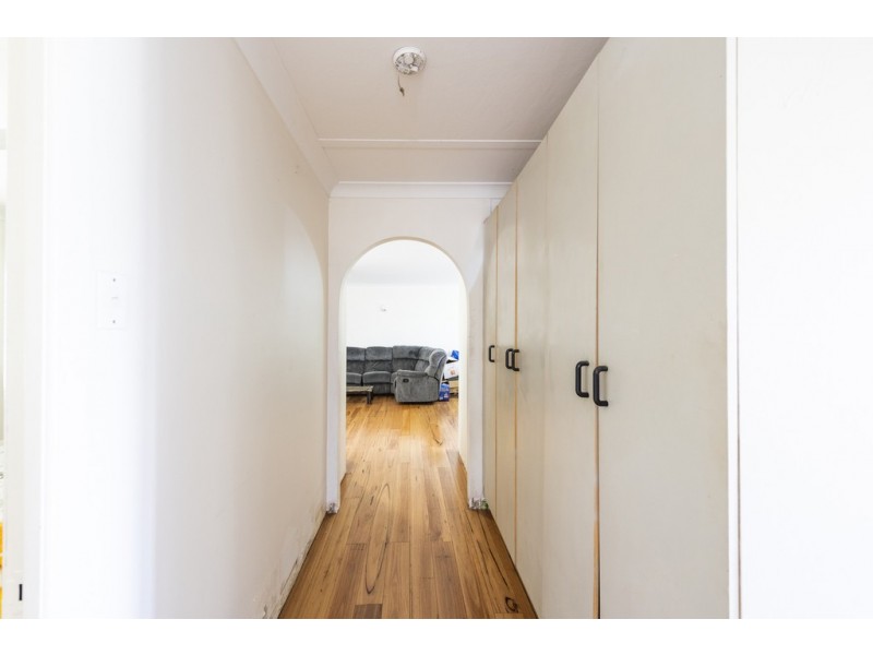 37 Bellengen Street, Tucabia NSW 2462