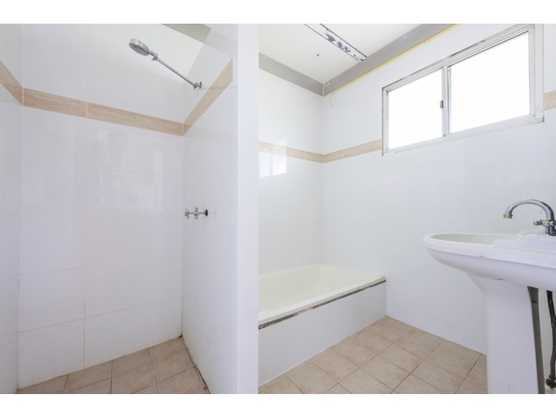 37 Bellengen Street, Tucabia NSW 2462