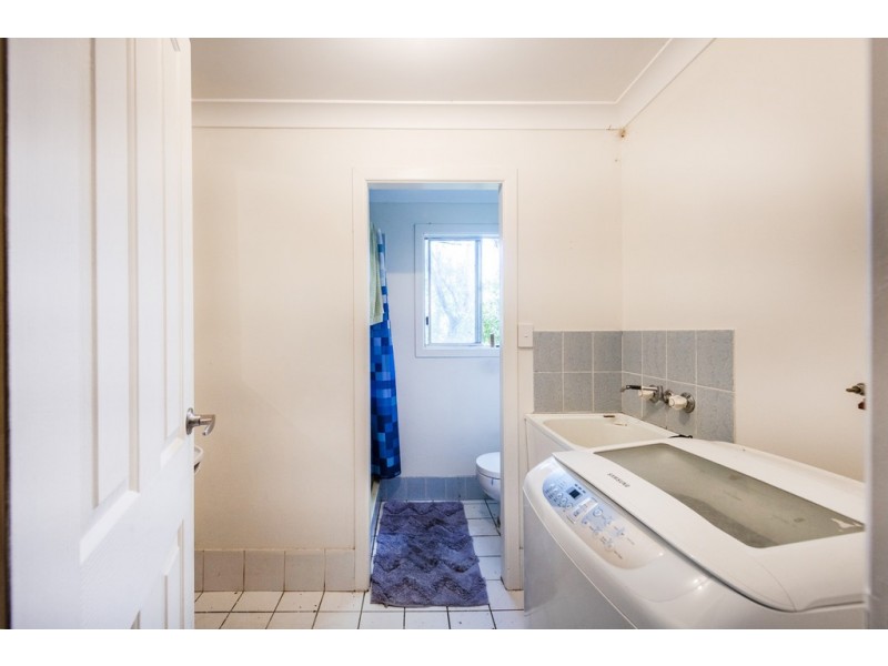 37 Bellengen Street, Tucabia NSW 2462