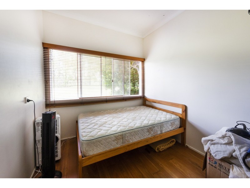 37 Bellengen Street, Tucabia NSW 2462