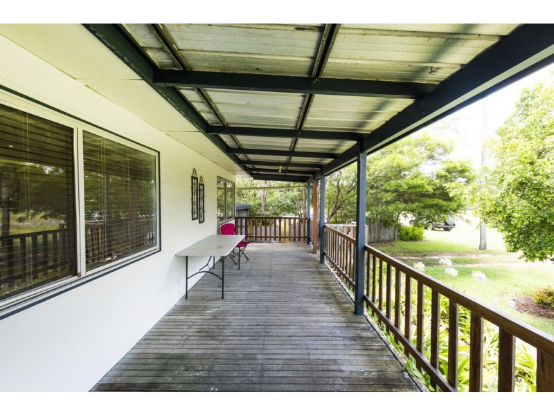 37 Bellengen Street, Tucabia NSW 2462