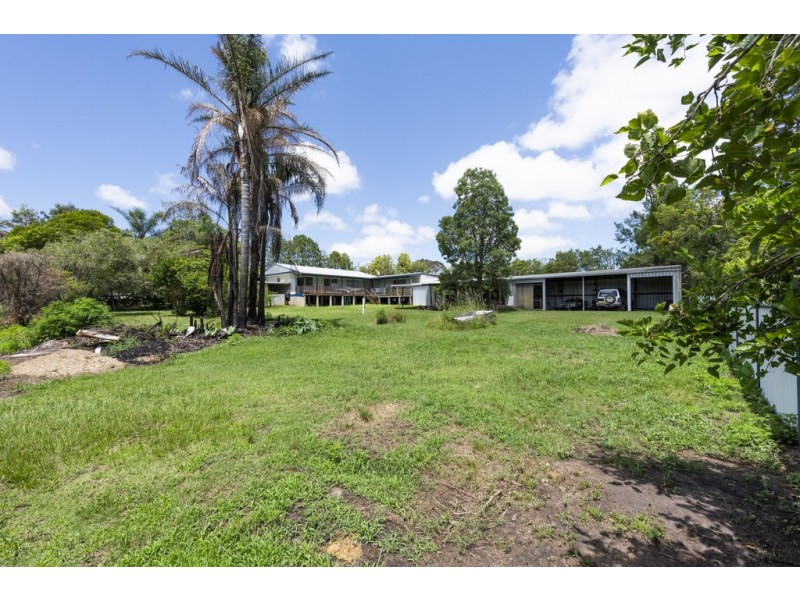 37 Bellengen Street, Tucabia NSW 2462