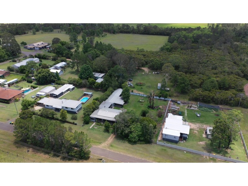 37 Bellengen Street, Tucabia NSW 2462