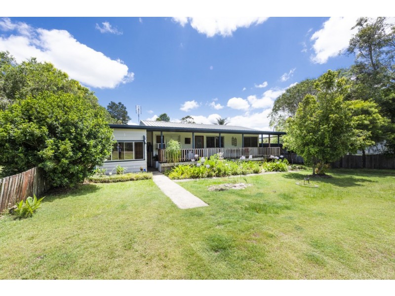 37 Bellengen Street, Tucabia NSW 2462