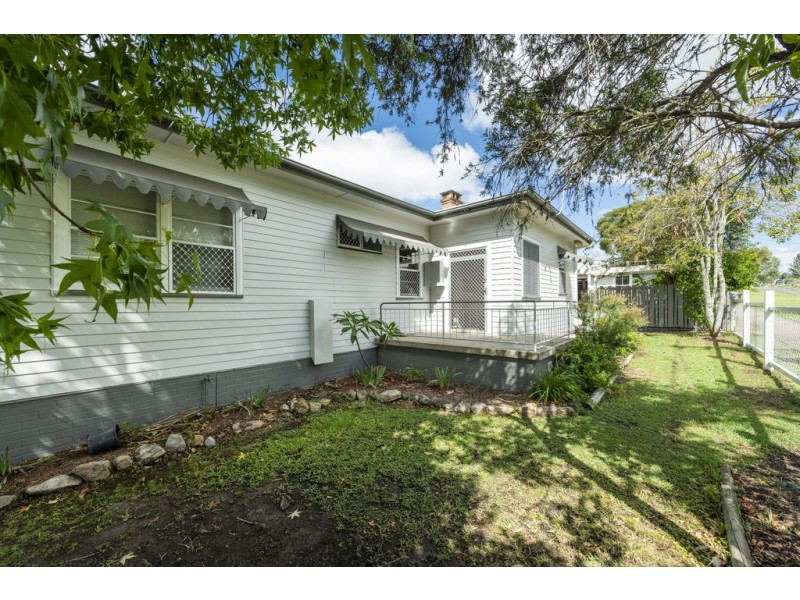 55 Bligh Street, South Grafton NSW 2460