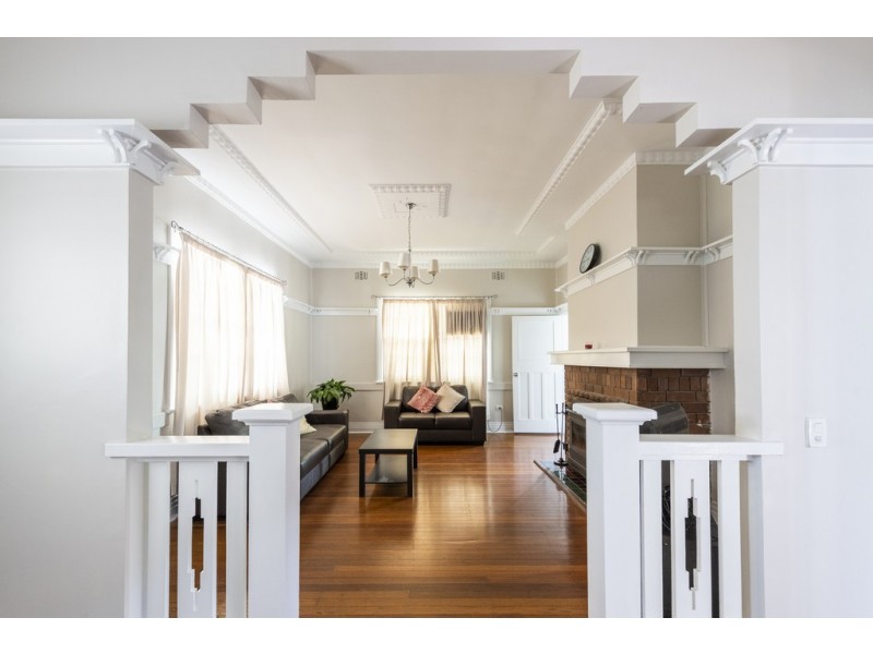 55 Bligh Street, South Grafton NSW 2460