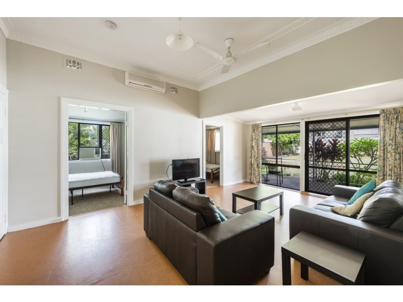 55 Bligh Street, South Grafton NSW 2460