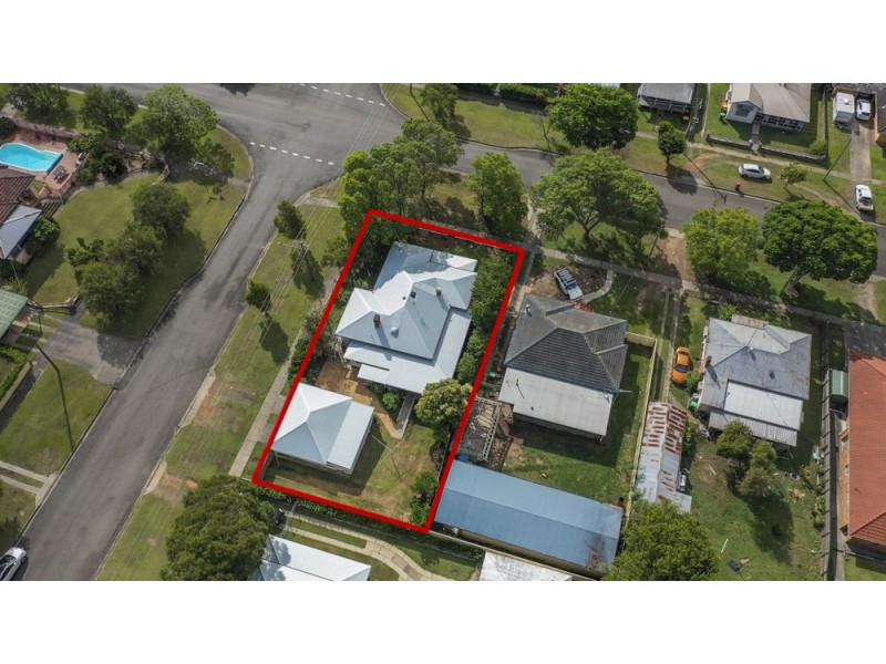 55 Bligh Street, South Grafton NSW 2460