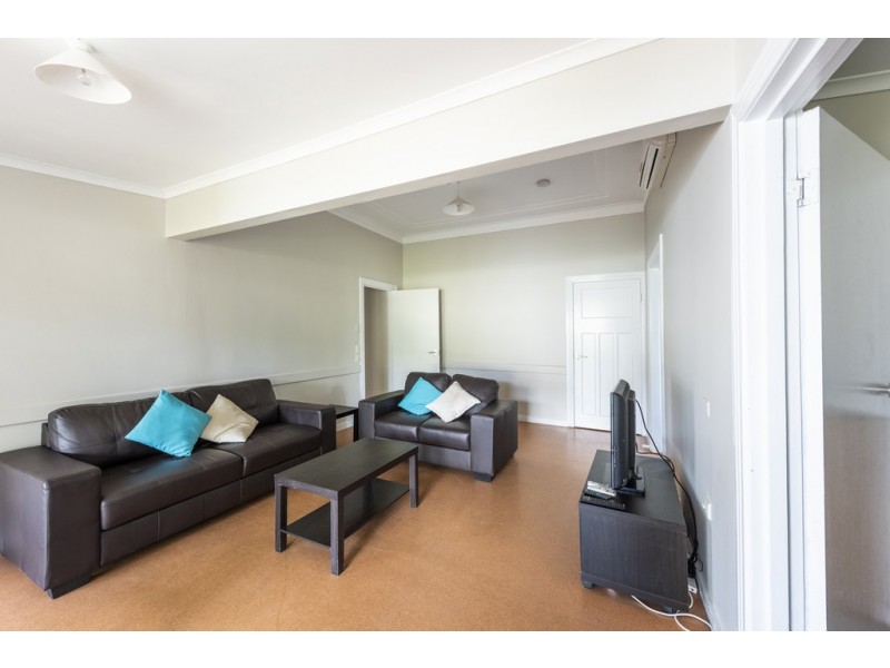 55 Bligh Street, South Grafton NSW 2460