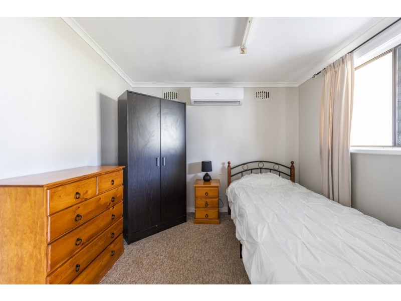 55 Bligh Street, South Grafton NSW 2460