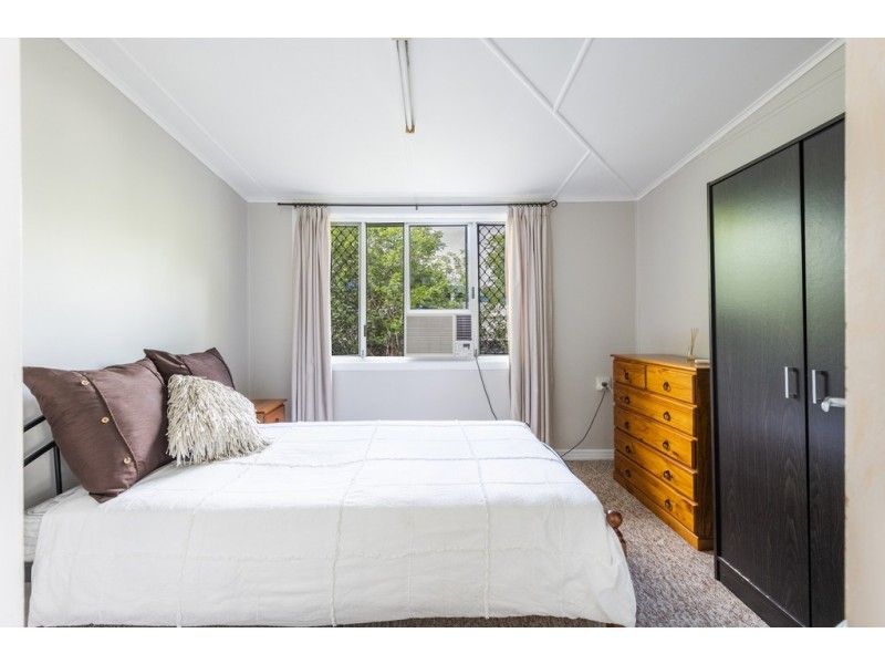 55 Bligh Street, South Grafton NSW 2460