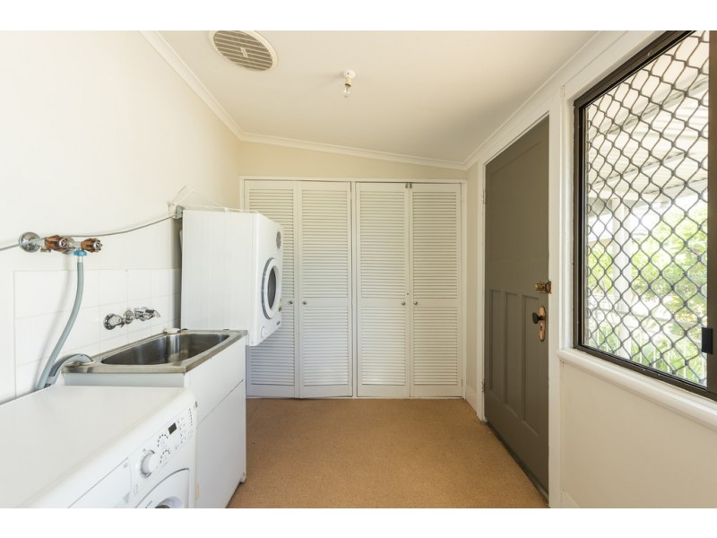 55 Bligh Street, South Grafton NSW 2460