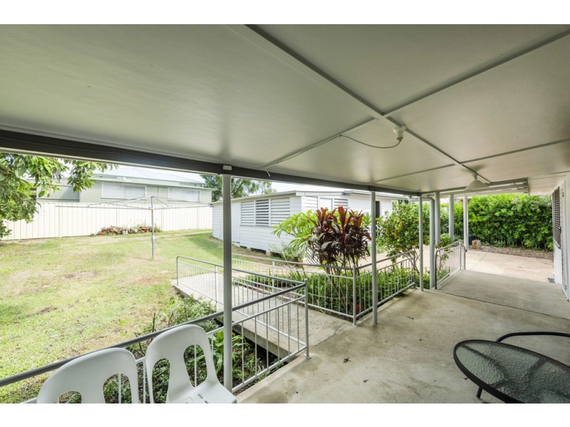 55 Bligh Street, South Grafton NSW 2460