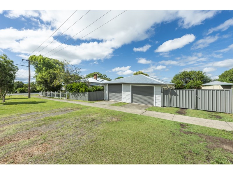 55 Bligh Street, South Grafton NSW 2460