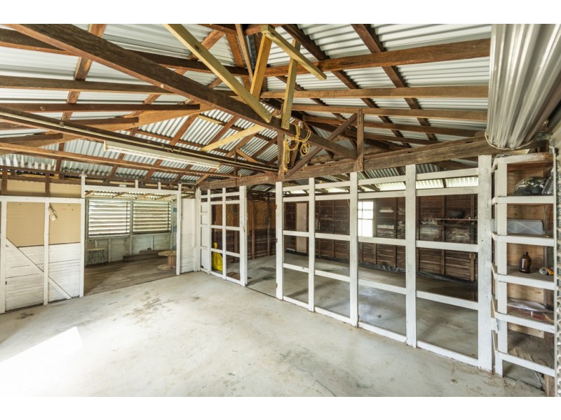 55 Bligh Street, South Grafton NSW 2460