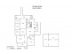 55 Bligh Street, South Grafton NSW 2460 Floorplan