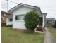 27 Cranworth Street, Grafton NSW 2460