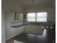 27 Cranworth Street, Grafton NSW 2460