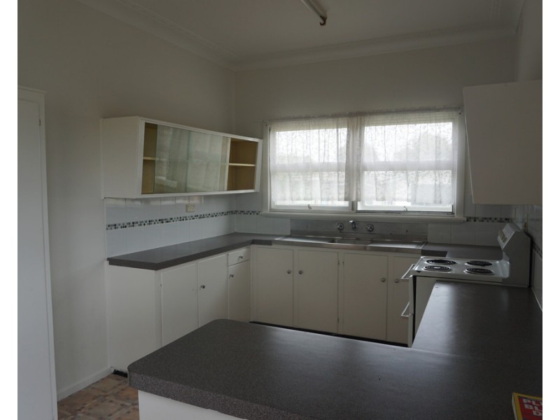 27 Cranworth Street, Grafton NSW 2460