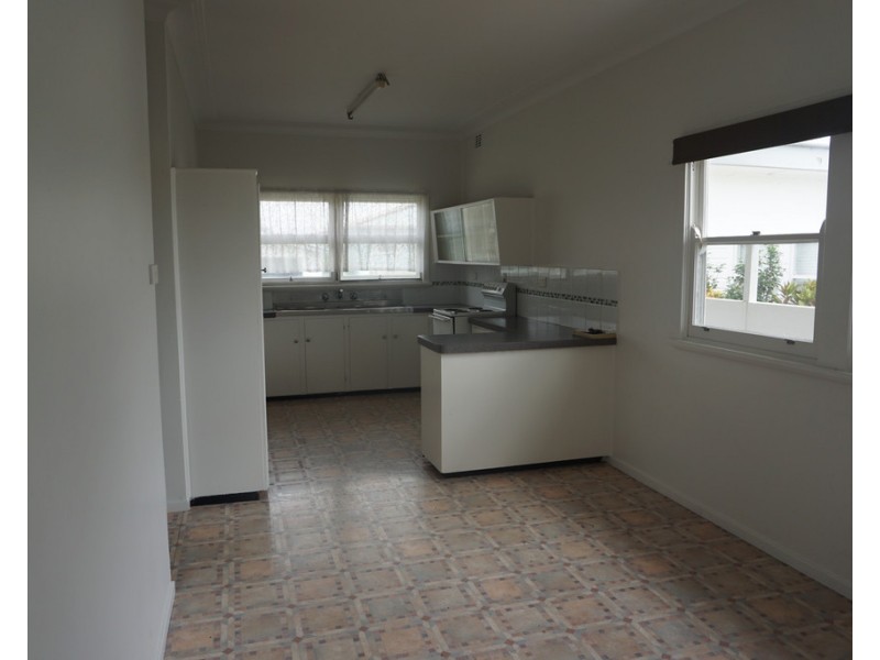 27 Cranworth Street, Grafton NSW 2460